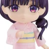 Nendoroid Miyo Saimori (My Happy Marriage)