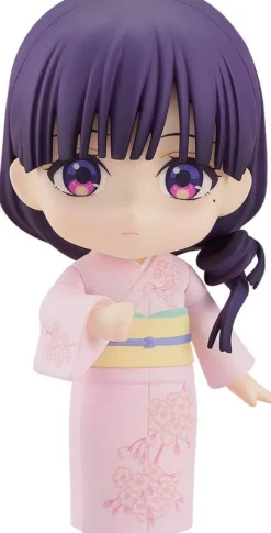 Nendoroid Miyo Saimori (My Happy Marriage)