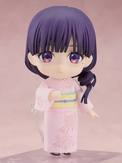 Nendoroid Miyo Saimori (My Happy Marriage)