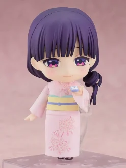 Nendoroid Miyo Saimori (My Happy Marriage)