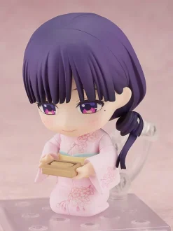 Nendoroid Miyo Saimori (My Happy Marriage)