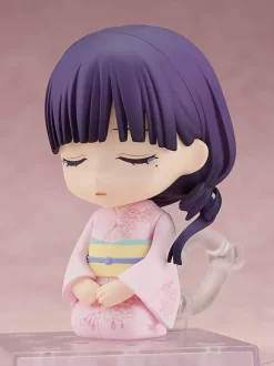 Nendoroid Miyo Saimori (My Happy Marriage)