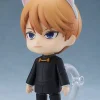 Nendoroid Miyuki Shirogane (Kaguya-sama: Love is War) (Rerelease)