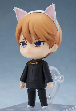 Nendoroid Miyuki Shirogane (Kaguya-sama: Love is War) (Rerelease)