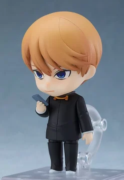 Nendoroid Miyuki Shirogane (Kaguya-sama: Love is War) (Rerelease)