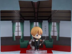 Nendoroid Miyuki Shirogane (Kaguya-sama: Love is War) (Rerelease)