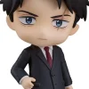 Nendoroid Mizuki (The Birth of Kitaro: The Mystery of Ge Ge Ge)