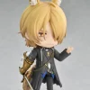 Nendoroid Mlynar (Arknights)