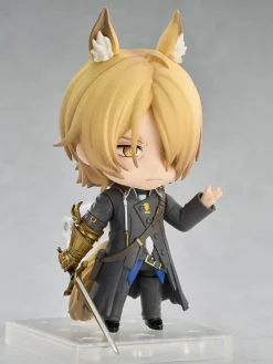 Nendoroid Mlynar (Arknights)