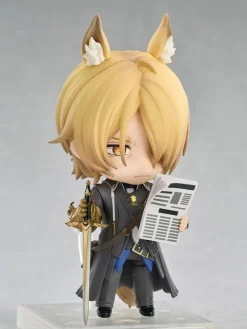 Nendoroid Mlynar (Arknights)