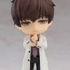 Nendoroid Mo Xu (Love&Producer)