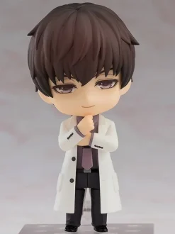 Nendoroid Mo Xu (Love&Producer)