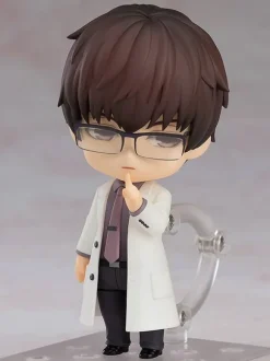 Nendoroid Mo Xu (Love&Producer)