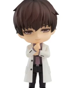 Nendoroid Mo Xu (Love&Producer)