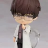 Nendoroid Mo Xu (Mr. Love: Queen's Choice) (Reissue)