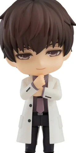 Nendoroid Mo Xu (Mr. Love: Queen's Choice) (Reissue)