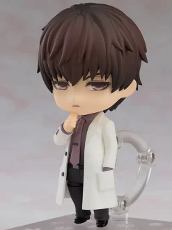 Nendoroid Mo Xu (Mr. Love: Queen's Choice) (Reissue)