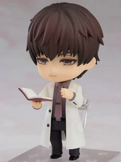 Nendoroid Mo Xu (Mr. Love: Queen's Choice) (Reissue)