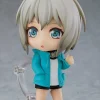 Nendoroid Moca Aoba: Stage Outfit Ver. (BanG Dream! Girls Band Party)