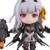 Nendoroid Modernia (Goddess of Victory: Nikke)