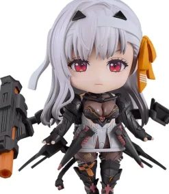 Nendoroid Modernia (Goddess of Victory: Nikke)