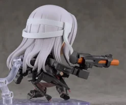 Nendoroid Modernia (Goddess of Victory: Nikke)