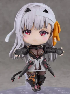 Nendoroid Modernia (Goddess of Victory: Nikke)