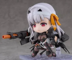 Nendoroid Modernia (Goddess of Victory: Nikke)