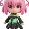 Nendoroid Momo Belia Deviluke (To Love-Ru Darkness)