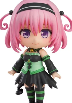 Nendoroid Momo Belia Deviluke (To Love-Ru Darkness)