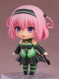 Nendoroid Momo Belia Deviluke (To Love-Ru Darkness)