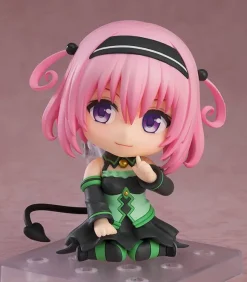Nendoroid Momo Belia Deviluke (To Love-Ru Darkness)
