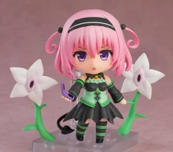 Nendoroid Momo Belia Deviluke (To Love-Ru Darkness)