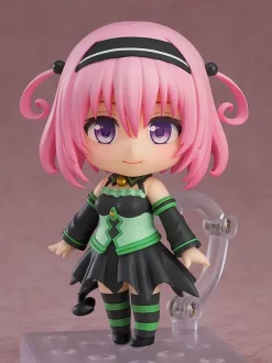 Nendoroid Momo Belia Deviluke (To Love-Ru Darkness)
