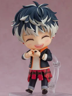 Nendoroid Momo (IDOLiSH7) (Rerelease)