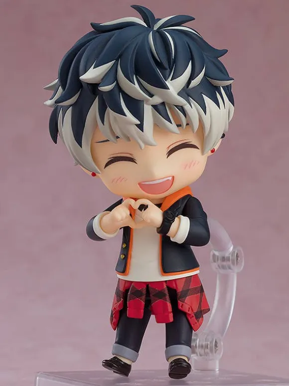 Nendoroid Momo (IDOLiSH7) (Rerelease)