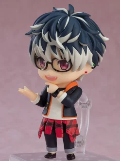 Nendoroid Momo (IDOLiSH7) (Rerelease)