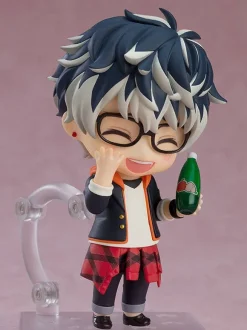 Nendoroid Momo (IDOLiSH7) (Rerelease)