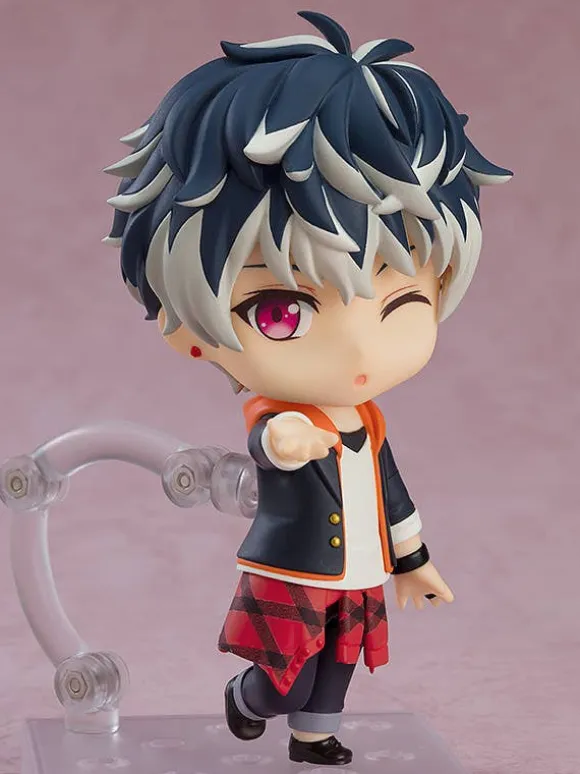Nendoroid Momo (IDOLiSH7) (Rerelease)