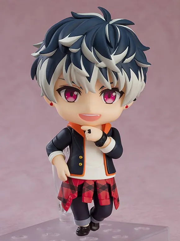 Nendoroid Momo (IDOLiSH7) (Rerelease)
