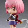 Nendoroid Momo Minamoto (RELEASE THE SPYCE)
