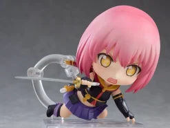 Nendoroid Momo Minamoto (RELEASE THE SPYCE)