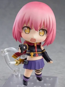 Nendoroid Momo Minamoto (RELEASE THE SPYCE)