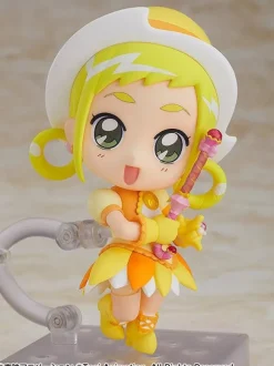 Nendoroid Momoko Asuka (Magical DoReMi 3)
