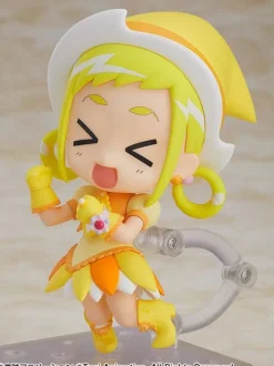 Nendoroid Momoko Asuka (Magical DoReMi 3)
