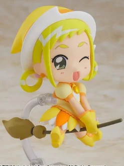 Nendoroid Momoko Asuka (Magical DoReMi 3)
