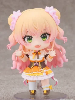 Nendoroid Momosuzu Nene (hololive production)