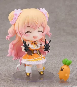 Nendoroid Momosuzu Nene (hololive production)