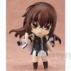 Nendoroid Momoyo Kawakami