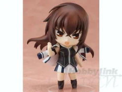Nendoroid Momoyo Kawakami